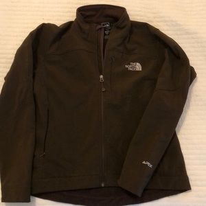 Women’s Northface Jacket